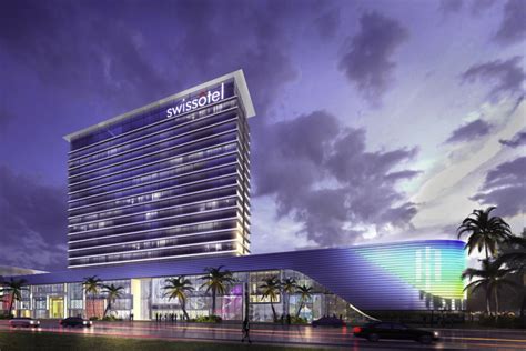 hotels in clark city|Swissôtel Clark Philippines .
